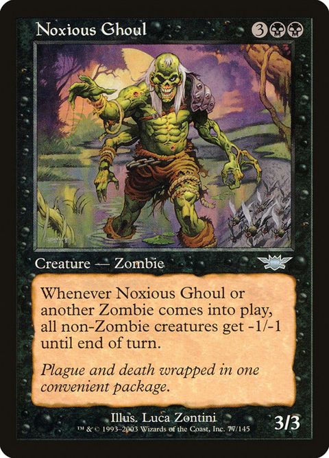 77-noxiousghoul.jpg