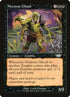 77-noxiousghoul.jpg
