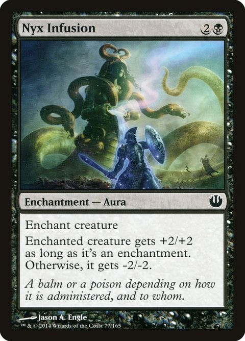 77-nyxinfusion.jpg