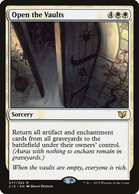 77-openthevaults.jpg