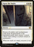 77-openthevaults.jpg