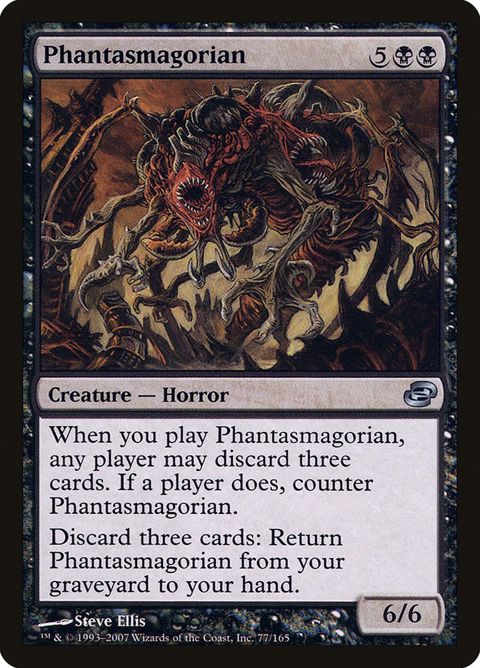 77-phantasmagorian.jpg