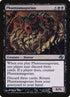 77-phantasmagorian.jpg