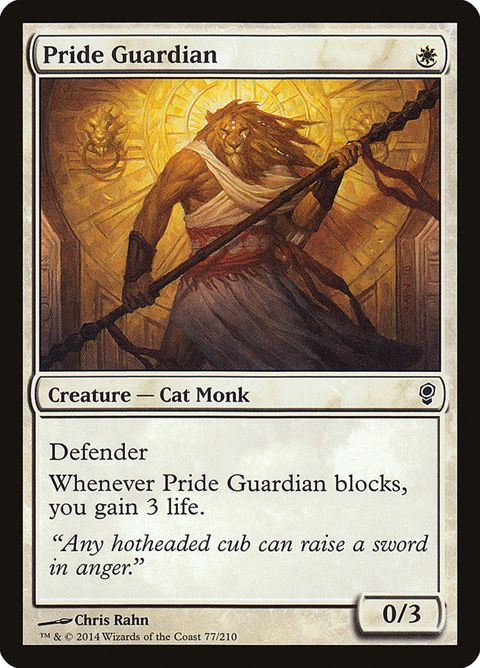 77-prideguardian.jpg