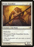 77-prideguardian.jpg