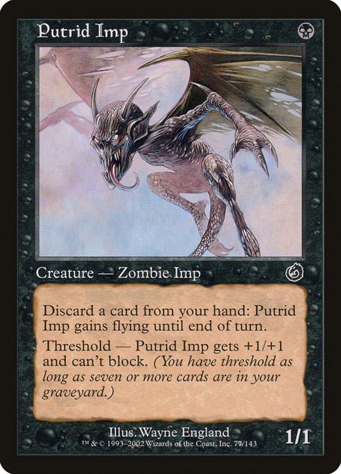 77-putridimp.jpg