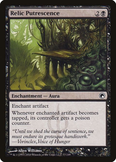 77-relicputrescence.jpg