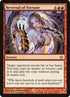 77-reversaloffortune.jpg