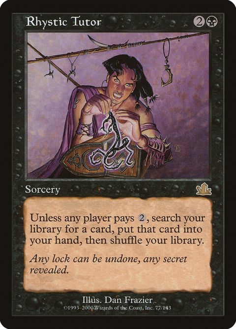 77-rhystictutor.jpg