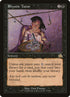 77-rhystictutor.jpg