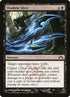 77-shadowslice.jpg