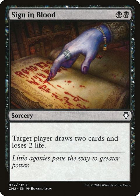 77-signinblood.jpg