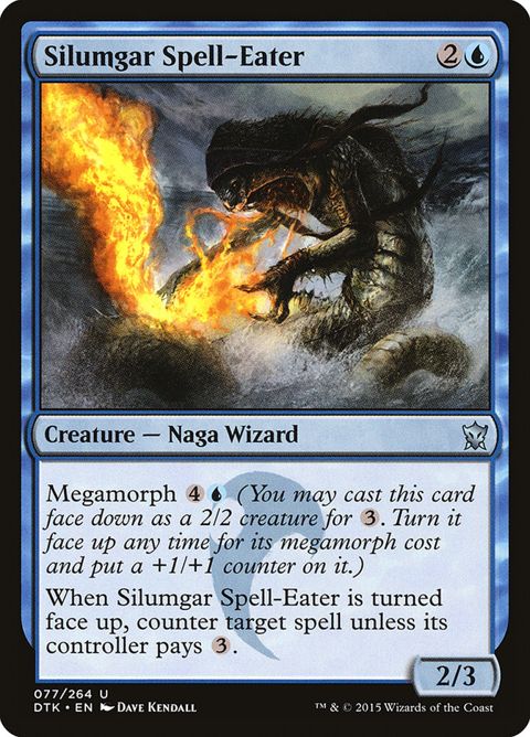 77-silumgarspelleater.jpg