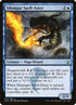 77-silumgarspelleater.jpg