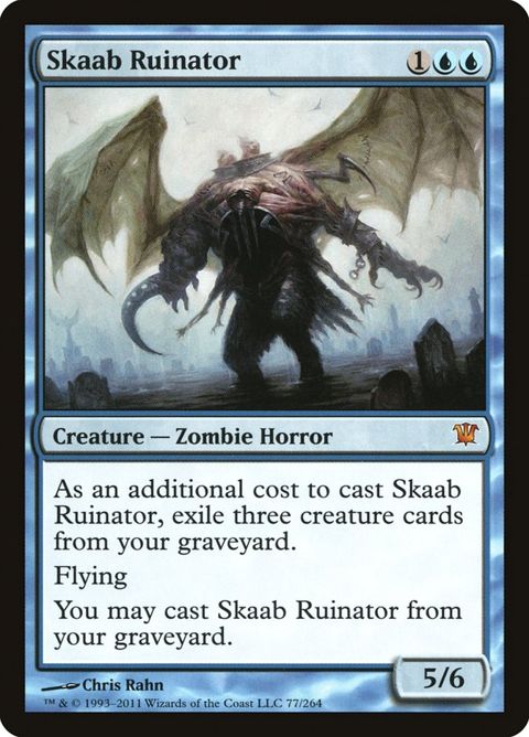 77-skaabruinator.jpg