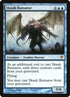 77-skaabruinator.jpg