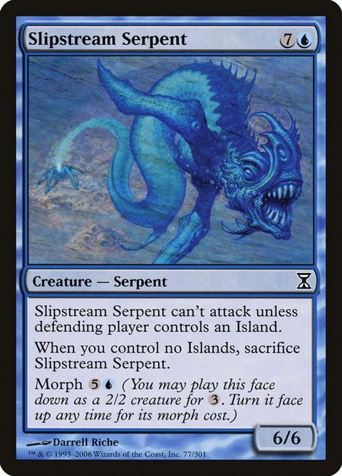 77-slipstreamserpent.jpg