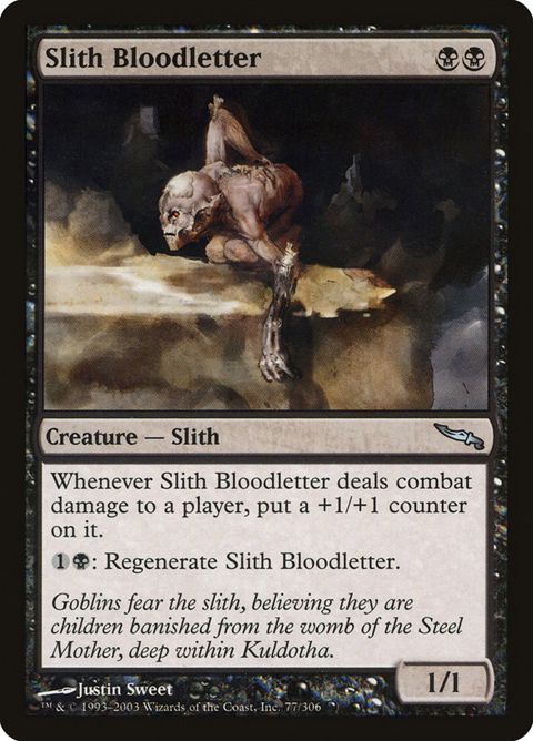 77-slithbloodletter.jpg