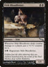 77-slithbloodletter.jpg
