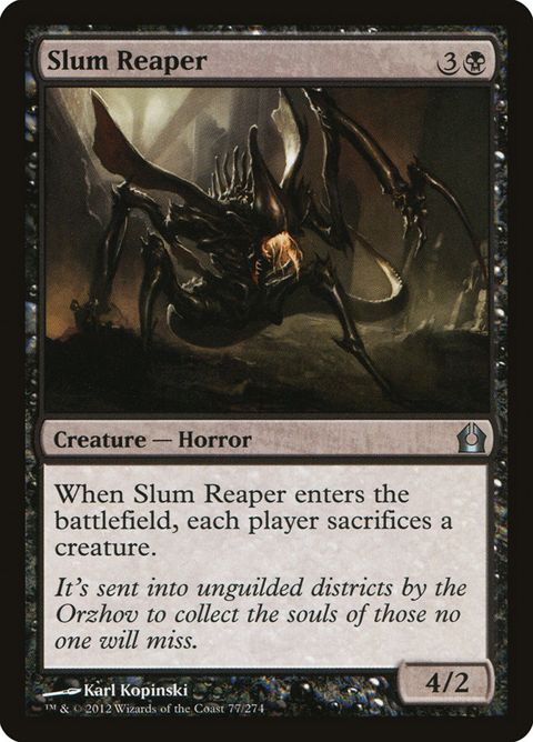 77-slumreaper.jpg
