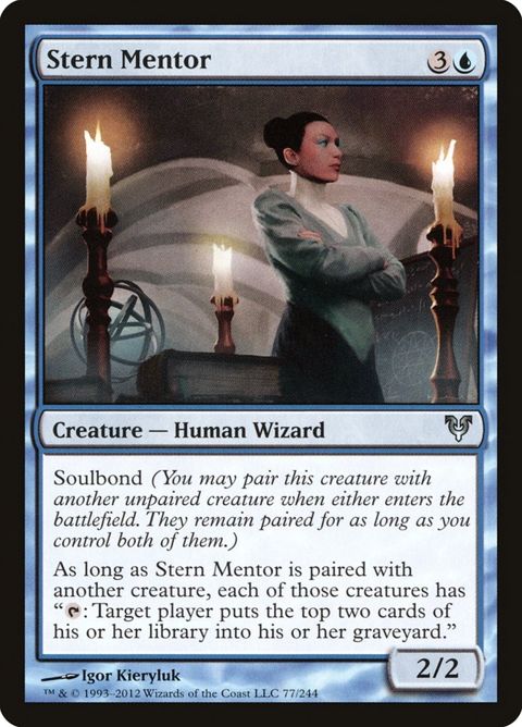 77-sternmentor.jpg