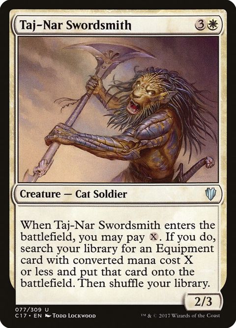 77-tajnarswordsmith.jpg