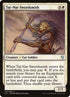 77-tajnarswordsmith.jpg