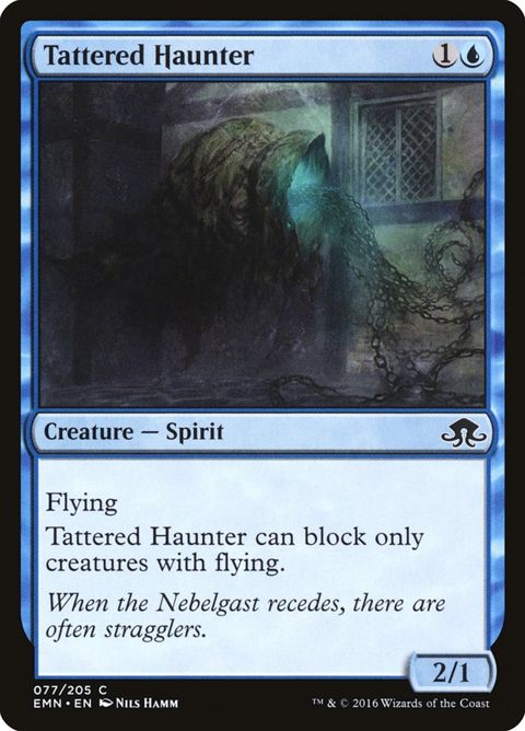 77-tatteredhaunter.jpg