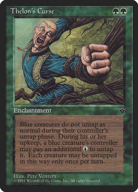 77-thelonscurse.jpg