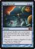 77-timereversal.jpg