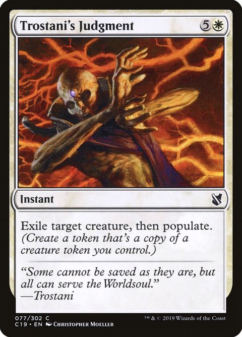 77-trostanisjudgment.jpg