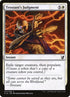 77-trostanisjudgment.jpg
