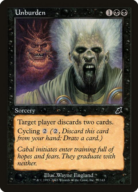 77-unburden.jpg