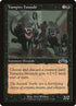77-vampirehounds.jpg