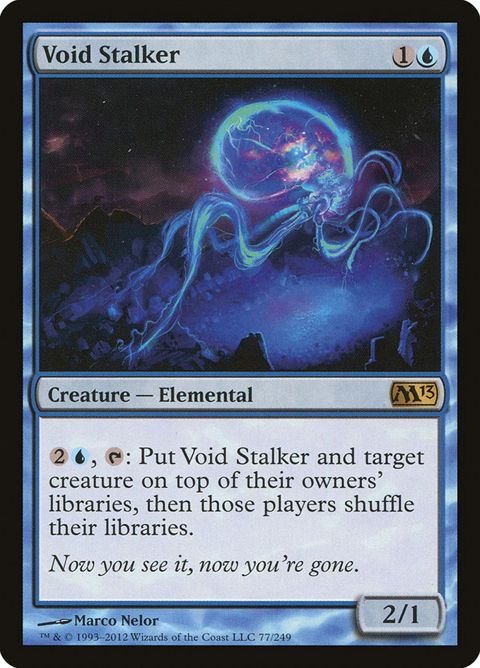 77-voidstalker.jpg