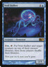 77-voidstalker.jpg