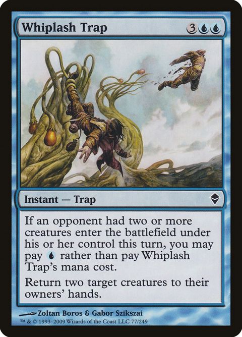 77-whiplashtrap.jpg