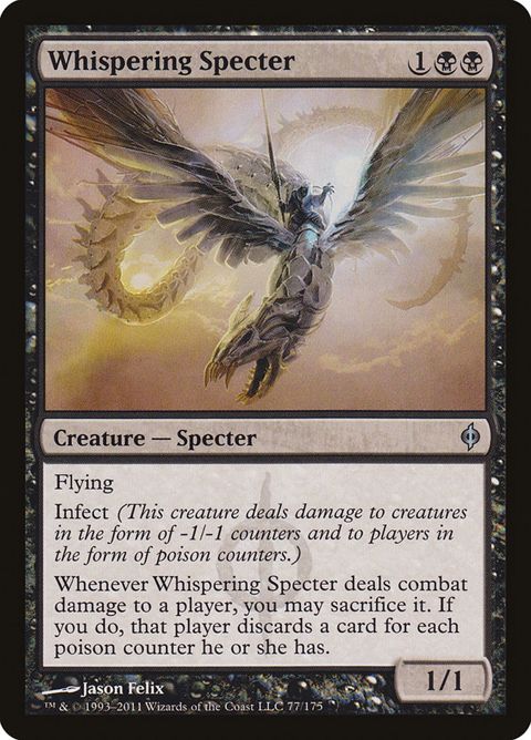 77-whisperingspecter.jpg