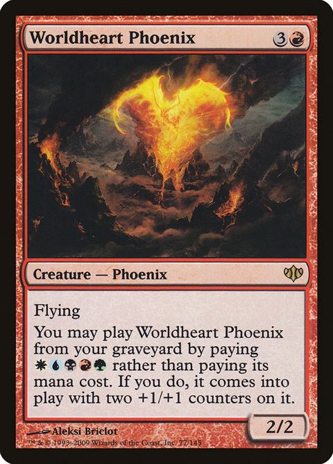 77-worldheartphoenix.jpg