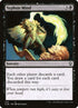 772-syphonmind.jpg
