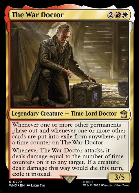 772-thewardoctor.jpg