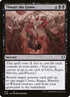 773-thwartthegrave.jpg
