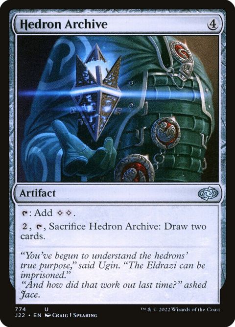 774-hedronarchive.jpg