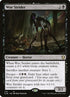 774-woestrider.jpg