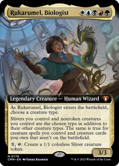 776-rukarumelbiologist.jpg