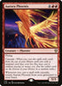 778-auroraphoenix.jpg