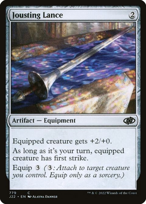 779-joustinglance.jpg