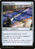 779-joustinglance.jpg
