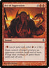 78-actofaggression.jpg