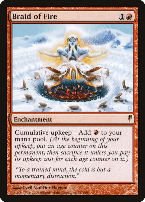 78-braidoffire.jpg